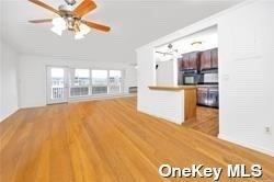 Photo - 2 bedroom in Lido Beach NY 11561
