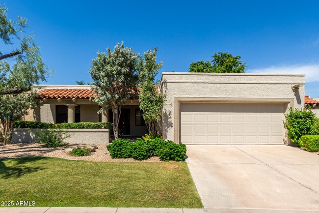 Photo - 8513 N 84th St