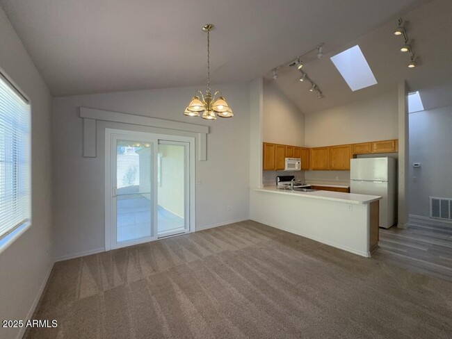 Photo - 4427 La Corte Dr