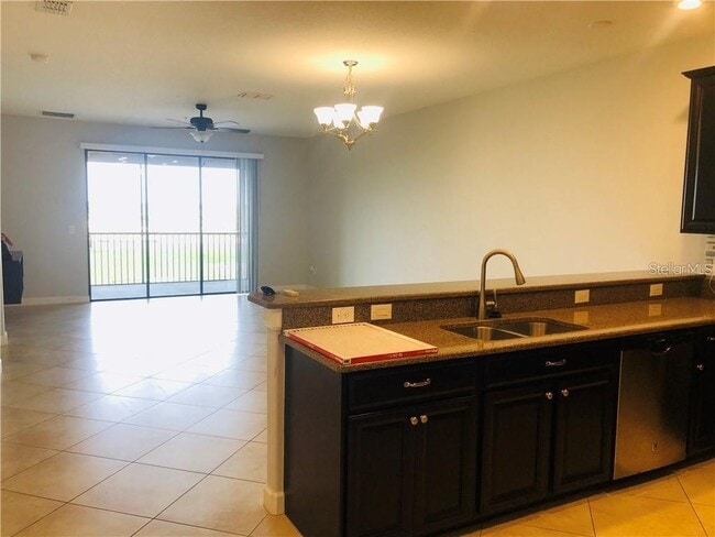 Photo - 1251 Long Cove Loop Unit 1251