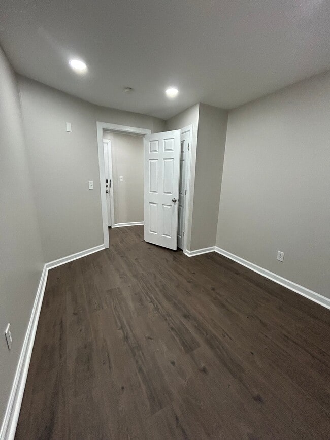 Photo - 87 Watsessing Ave Unit 2