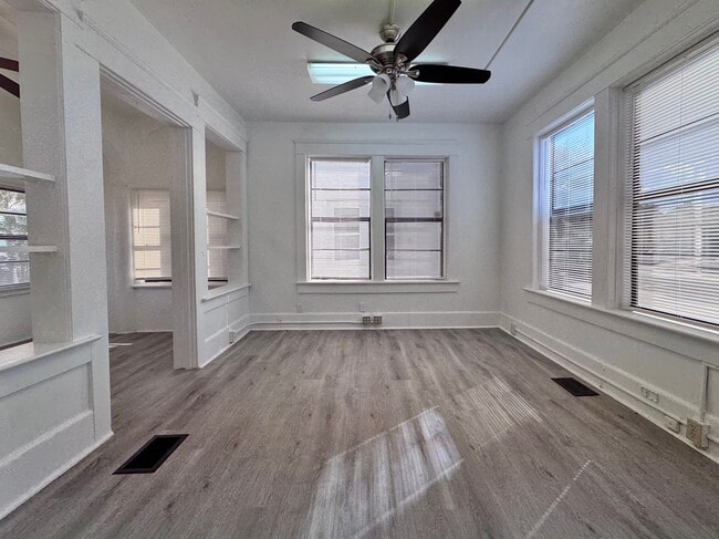 436 N Grandview Ave Unit 1