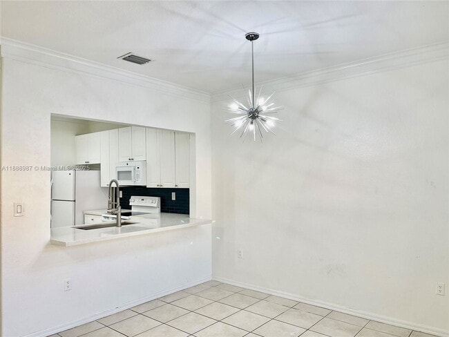 Photo - 3503 Merrick Ln
