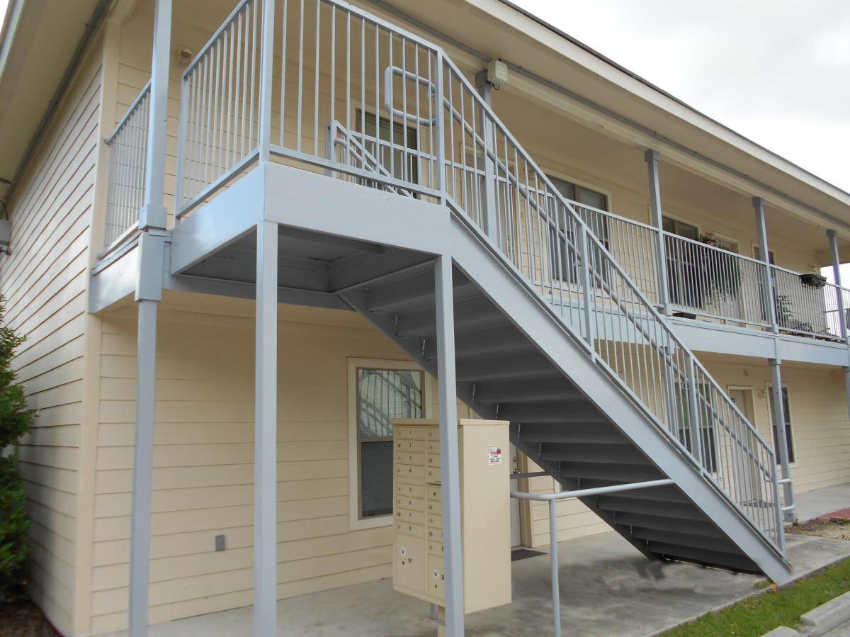 Photo - 6747 Renoir Ave Unit #6747