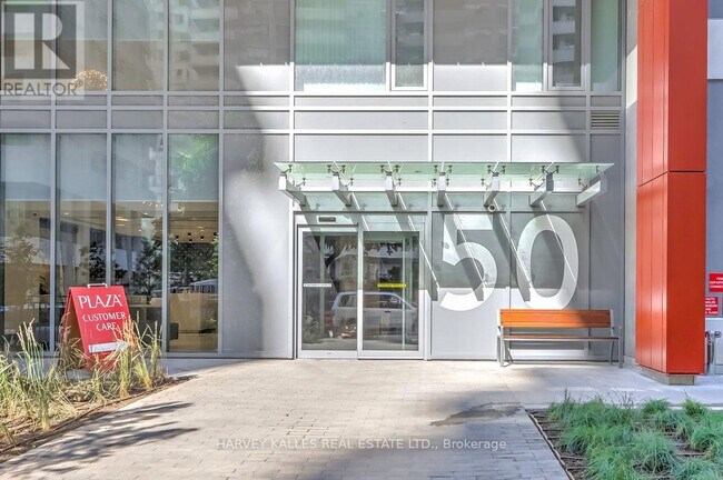 Photo - 50 Dunfield Ave Unit 2217