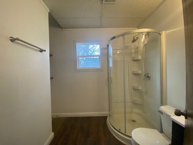 Photo - 1326 Unit Apt 1