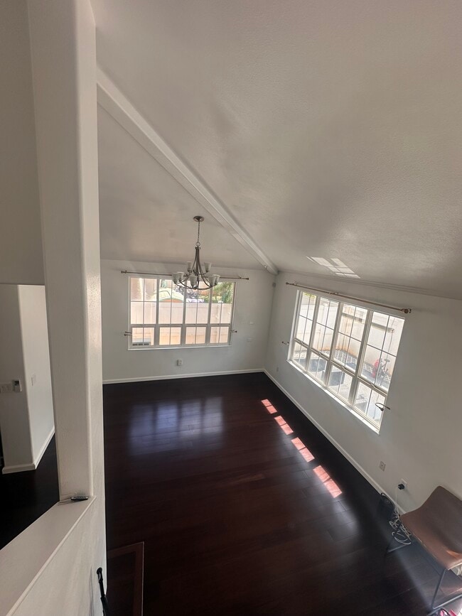 Photo - 91-1043-1043 Mamaka St