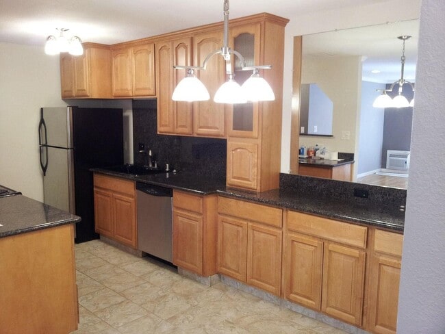 Photo - 101 Kinross Dr Unit 23