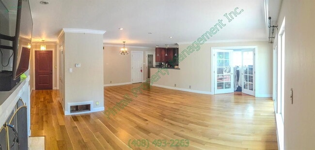 Photo - 1513 Williams Ave