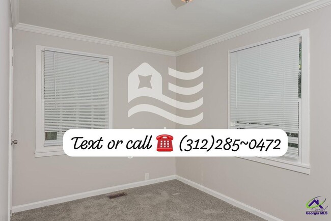 Photo - 2514 S Nancelon Cir