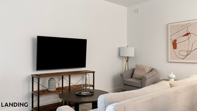 Photo - 632 Howard Rd SE Unit 342