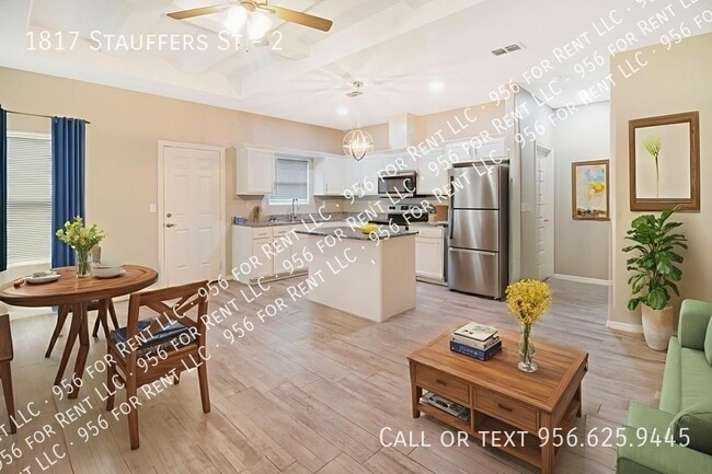 Photo - 1817 Stauffers St Unidad 2