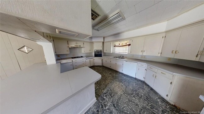 Photo - 3708 Nelson Rd