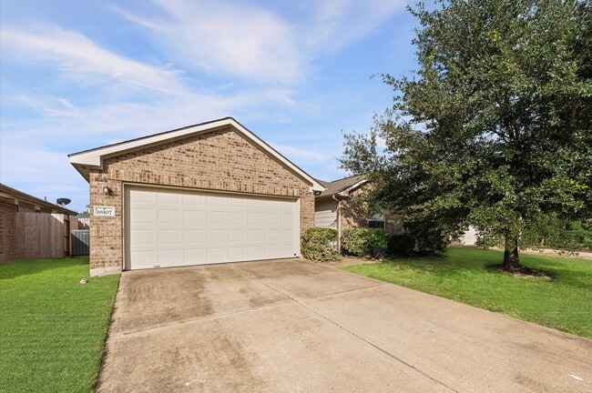 Photo - 18107 Cypress Mist Ct