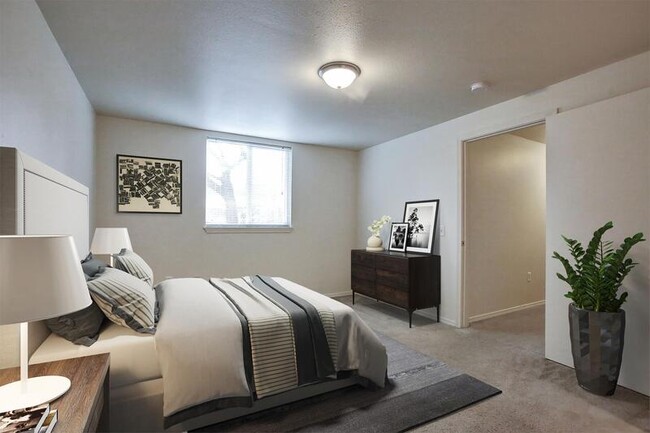 Photo - 650 SW 150th Ave Condo Unit #:219