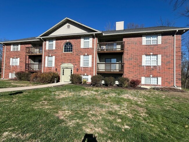 Building Photo - 3401 NW Duncan Rd Rental