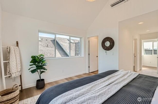 Photo - 7510 43rd Ave S