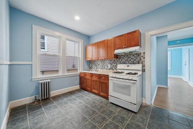 Photo - 14-16 Montrose Terrace