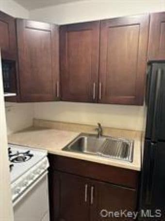 Photo - 150-38 Union Tpke Unit APT 8L