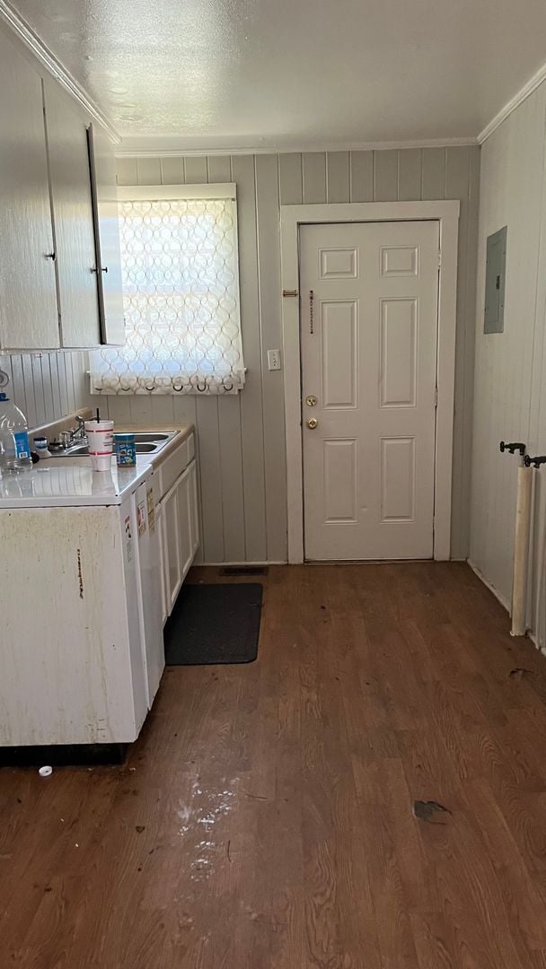 Photo - 2228 Briarfield Rd