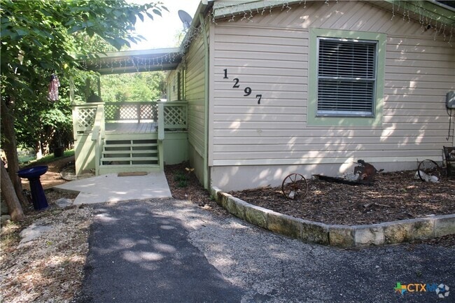 Building Photo - 1297 Hidden Fawn Rental