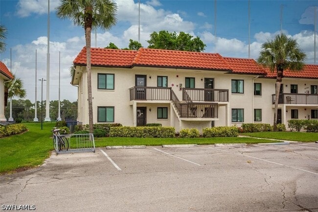 Photo - 4298 27th Ct SW Unit 101