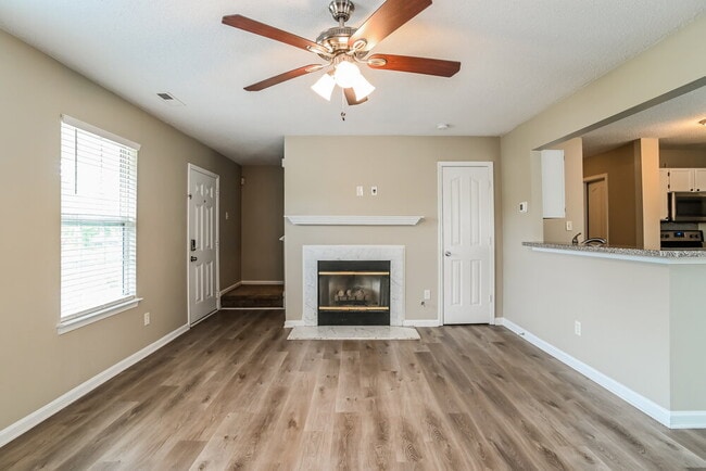 Photo - 11338 Northwoods Forest Dr