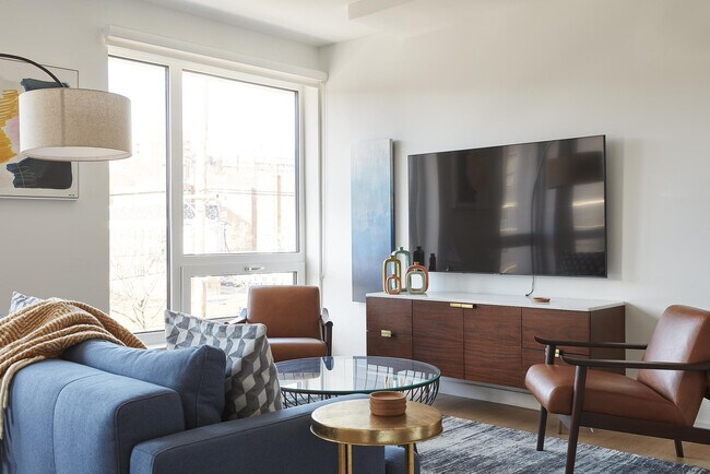 Photo - 1b Marshall Dr Unit FL3-ID1041926P