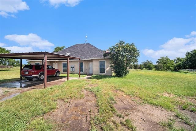 Photo - 119 Collett Ct