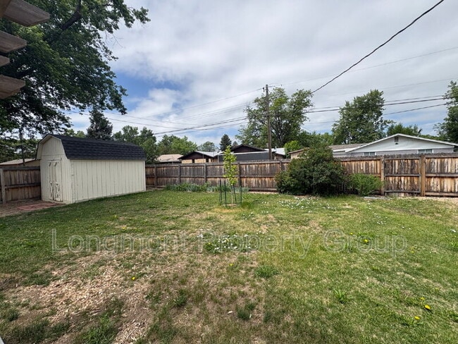 Photo - 1851 Collyer St