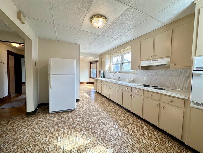 Photo - 58 Franklin St Unidad 1