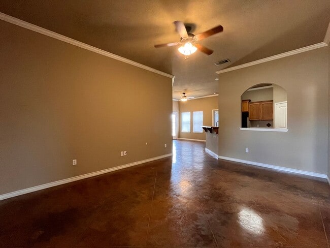3040 Breton St Unit Breton 3044