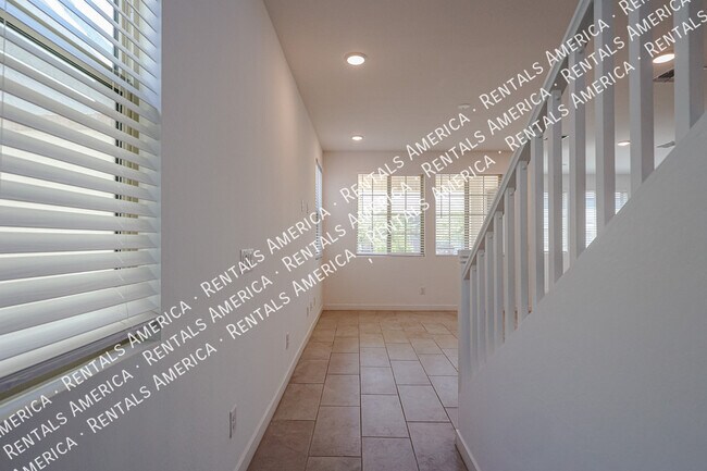 Photo - 9329 East Sebring Avenue