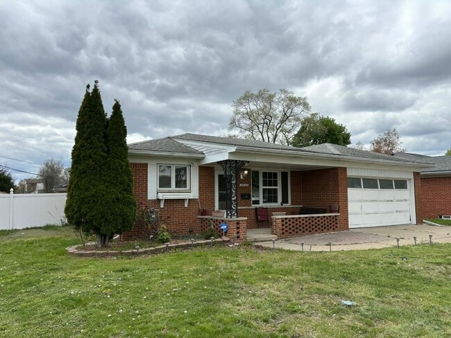 Photo - 29105 Palomino Ave.