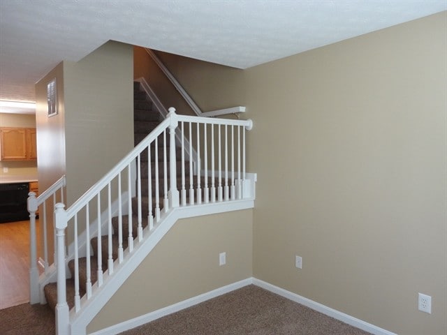 Photo - 32 Choctaw Cir