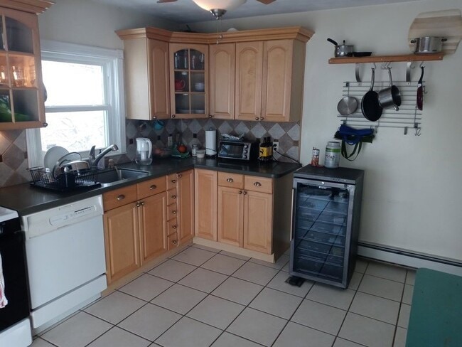 Photo - 6 Adelaide Terrace Unit Apt 2