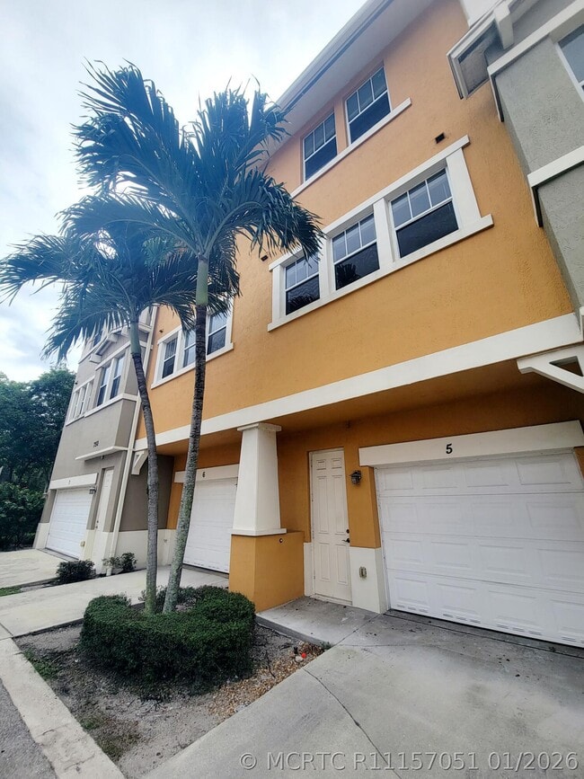 750 Millbrae Ct