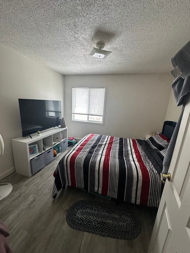 Photo - 1516 1st St E Unit 306