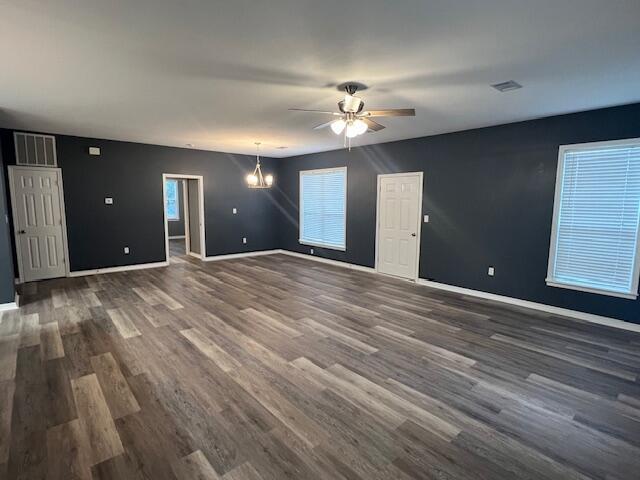 Photo - 161 Walnut St