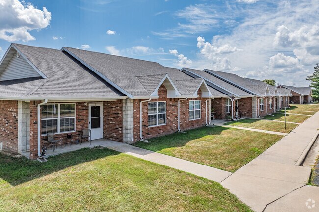 Photo - White Pine Estates