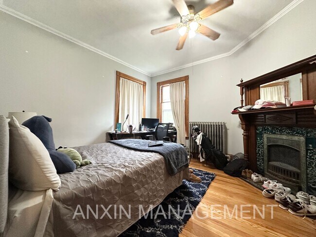 Photo - 71 Gardner St Unit 71 Gardner ST -  1