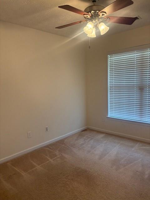 Photo - 95 Saddlebrook Dr