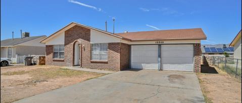 Photo - 10809 Jadestone St