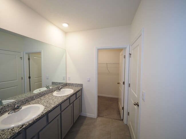 Photo - 1738 Woodleaf Hammock Ct