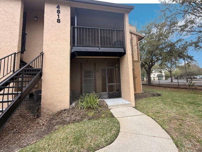 Photo - 4818 S Semoran Blvd Unit 503
