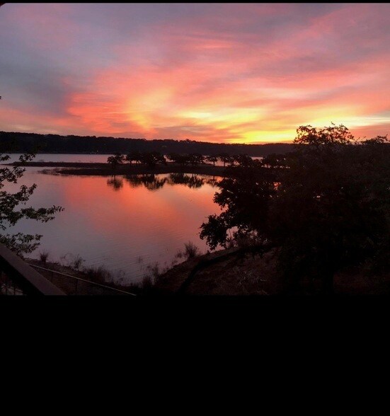 Photo - 2217 Sea Biscuit Cove