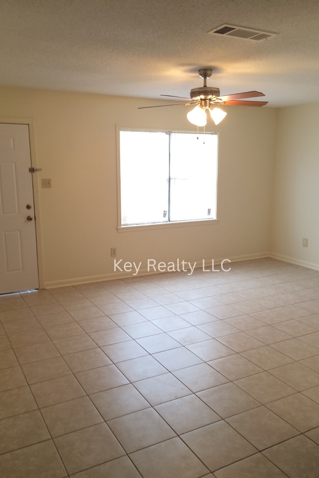 Photo - 6016 Quail Ridge