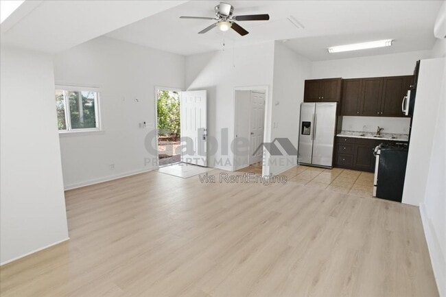 Photo - 24943 1/2 Chestnut Street