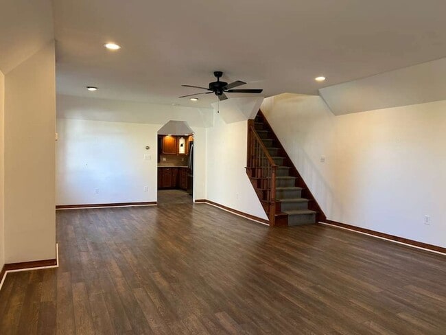 Photo - 138 S 3rd St