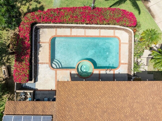 Photo - Kaanapali Vista Home